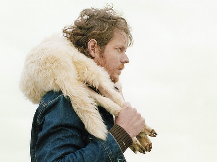 field-of-vision, Aurelia-Mihai