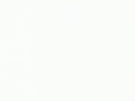 The Crown Letter, Aurelia-Mihai