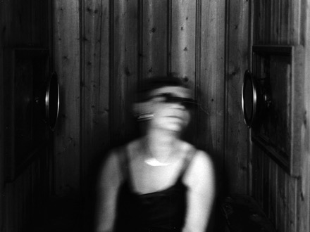 Stille, Aurelia-Mihai